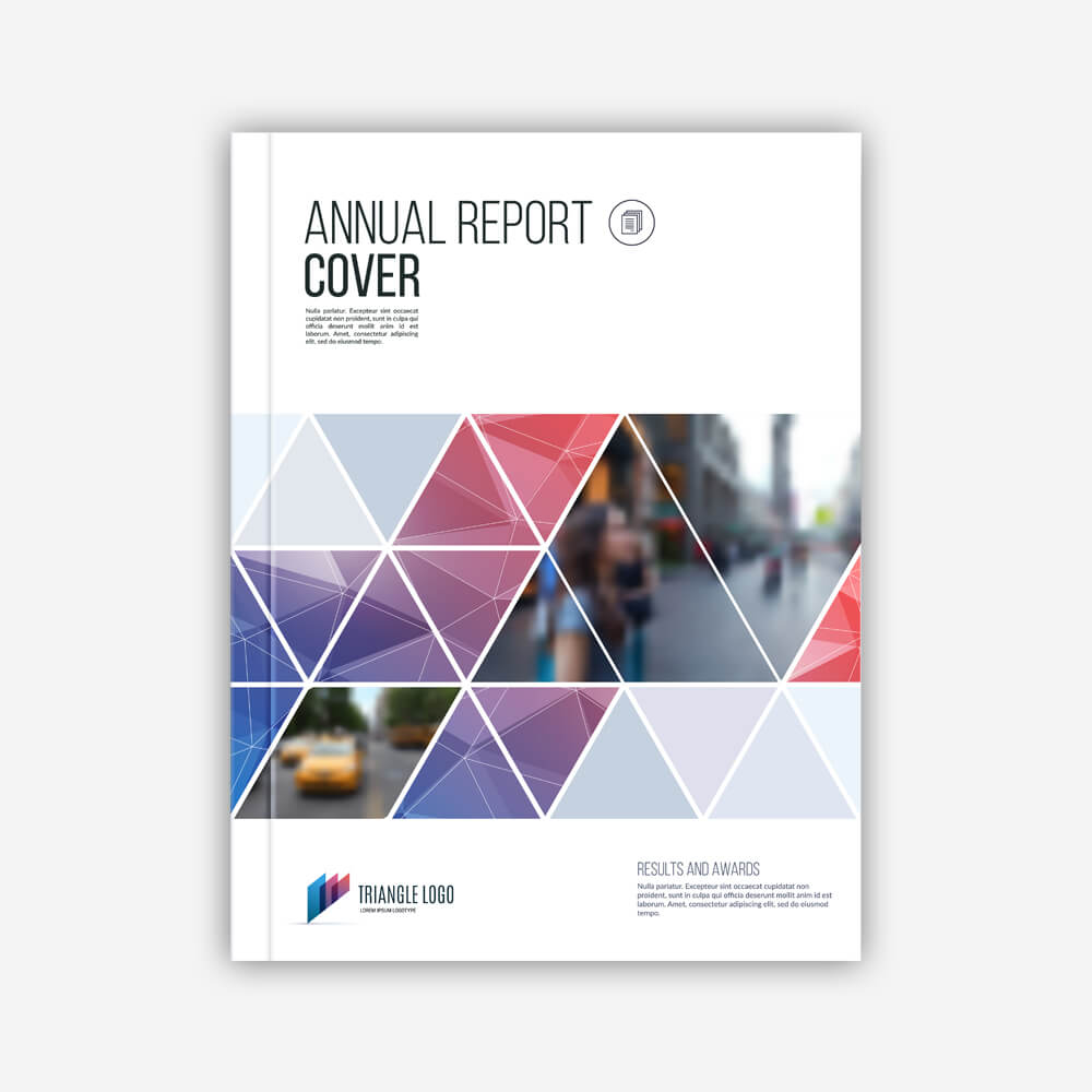 PrestoCash – Casas de Empeño