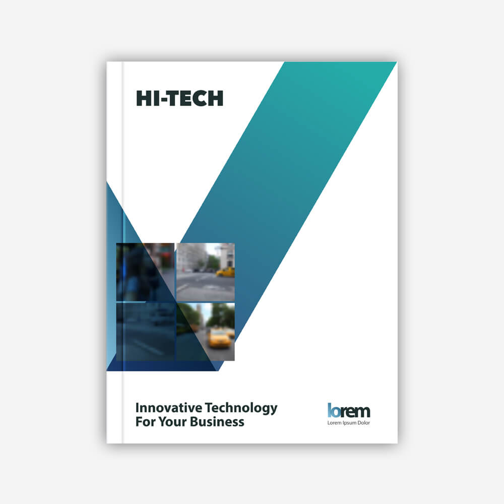 PrestoCash – Casas de Empeño