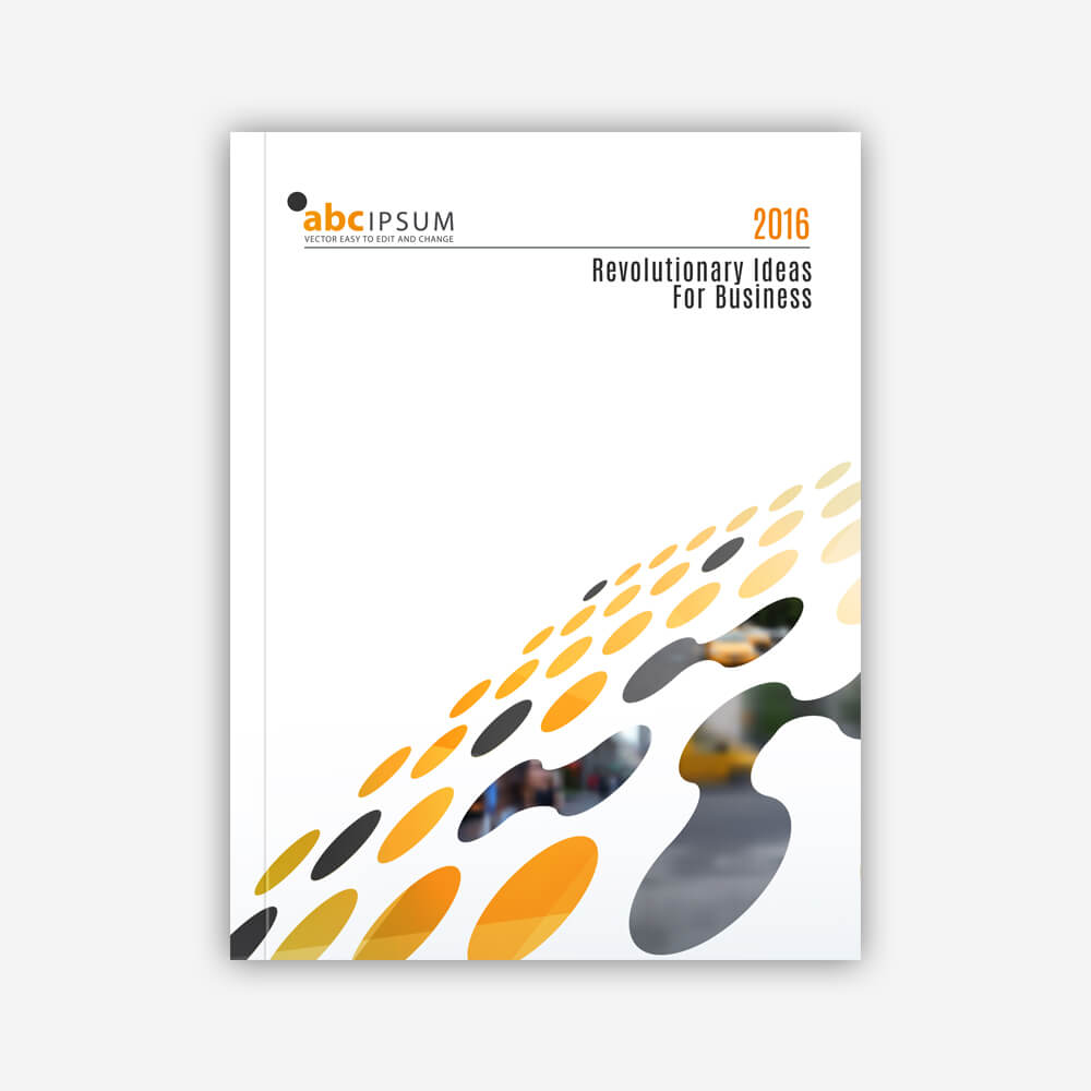 PrestoCash – Casas de Empeño