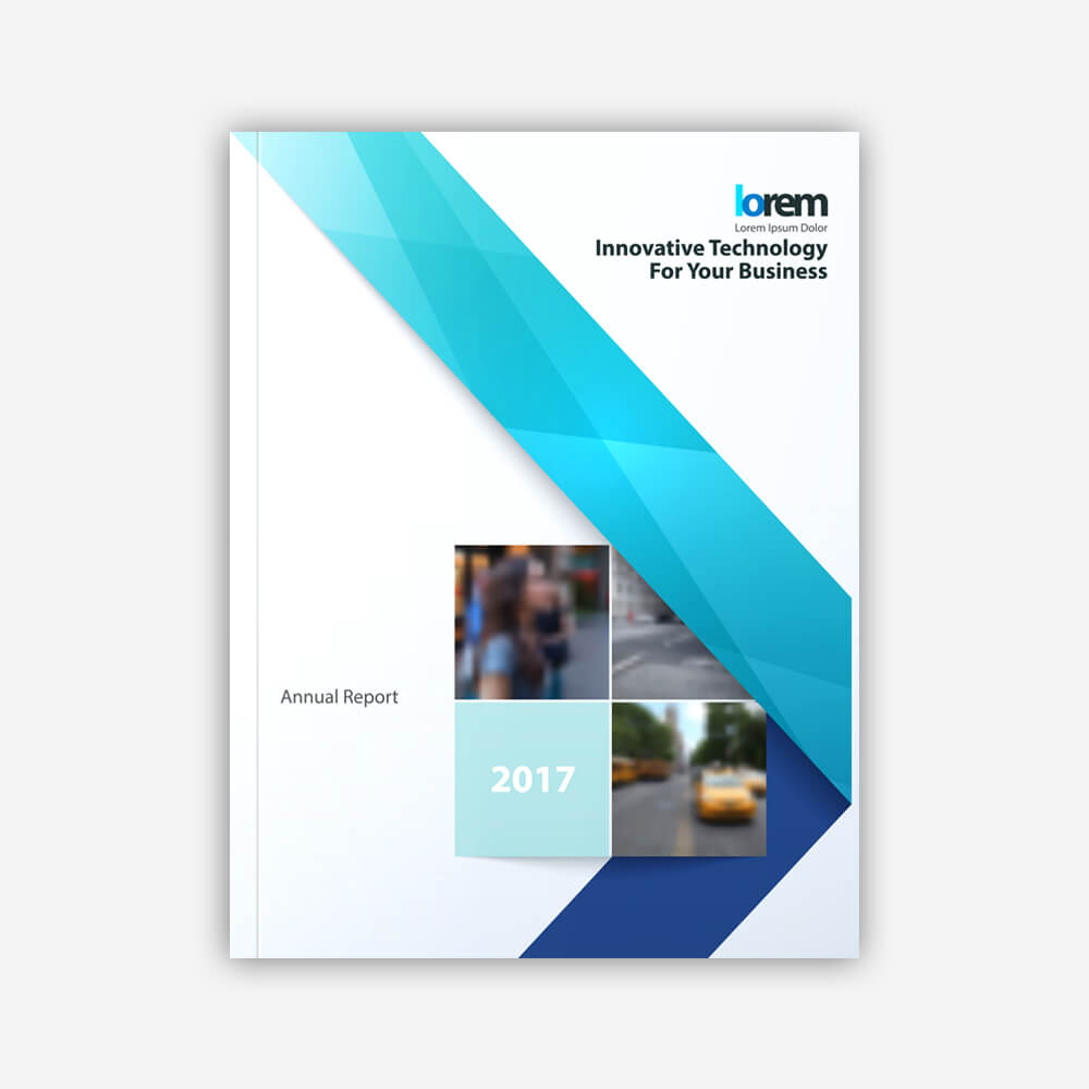 PrestoCash – Casas de Empeño