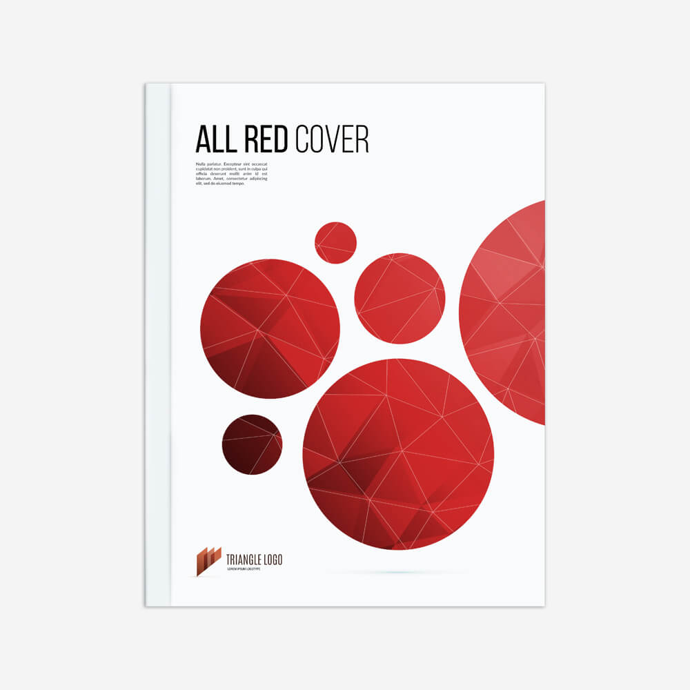 PrestoCash – Casas de Empeño