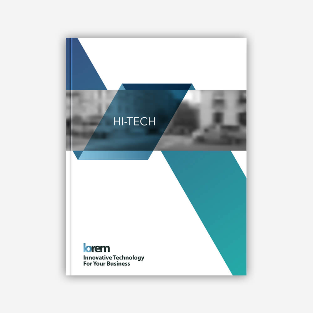 PrestoCash – Casas de Empeño