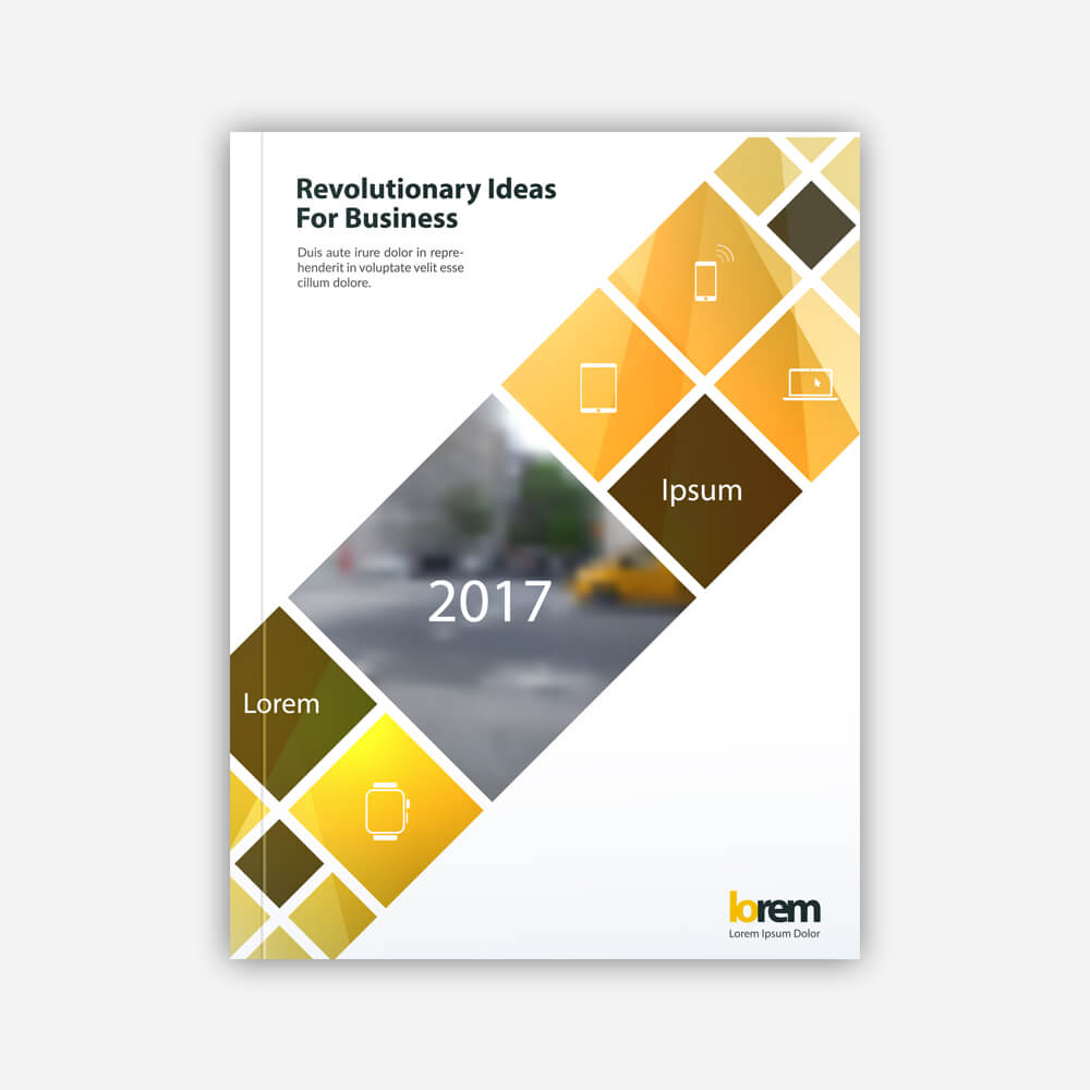 PrestoCash – Casas de Empeño