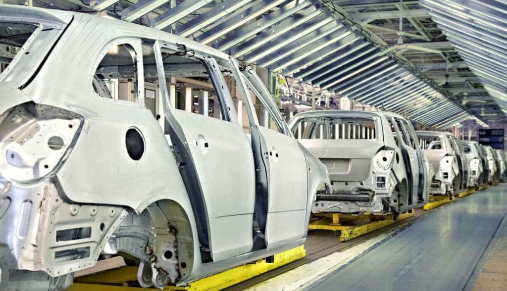 PrestoCash – Casas de Empeño