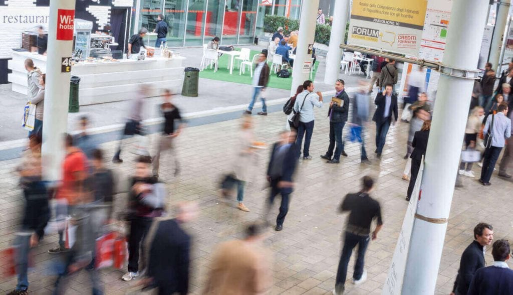 PrestoCash – Casas de Empeño