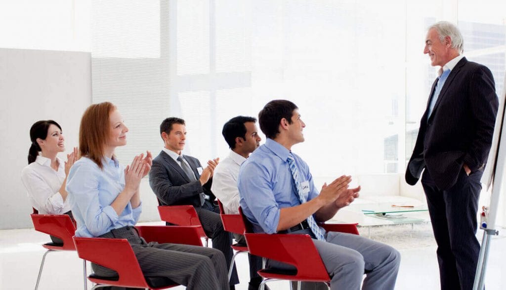 PrestoCash – Casas de Empeño