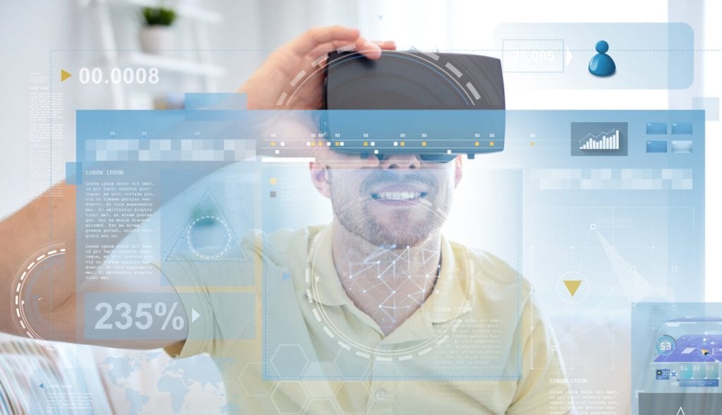 PrestoCash – Casas de Empeño