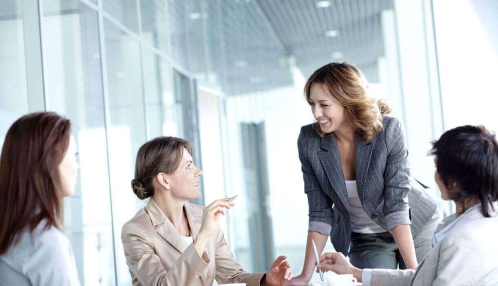 PrestoCash – Casas de Empeño