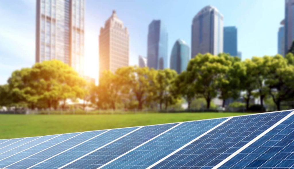 PrestoCash – Casas de Empeño