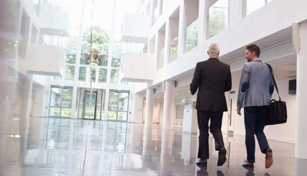 PrestoCash – Casas de Empeño