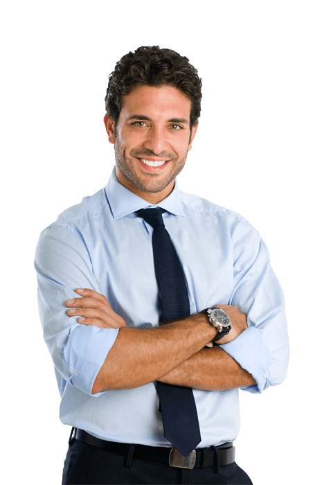 PrestoCash – Casas de Empeño