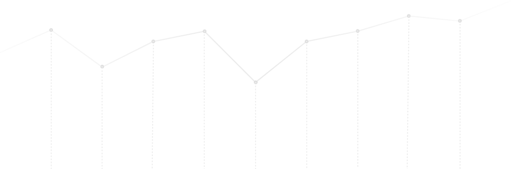 PrestoCash – Casas de Empeño