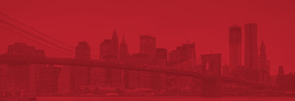 PrestoCash – Casas de Empeño