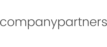 PrestoCash – Casas de Empeño