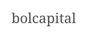 PrestoCash – Casas de Empeño