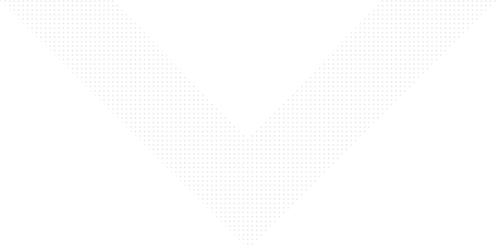 PrestoCash – Casas de Empeño