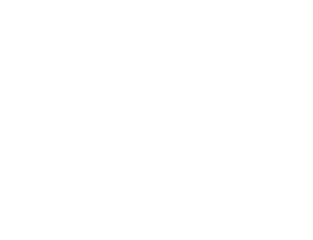 PrestoCash – Casas de Empeño