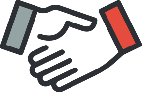 PrestoCash – Casas de Empeño