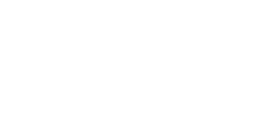 PrestoCash – Casas de Empeño