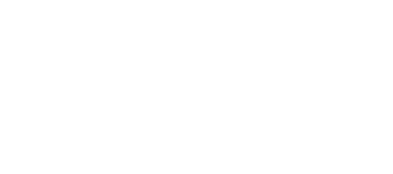 PrestoCash – Casas de Empeño