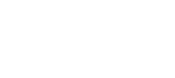 PrestoCash – Casas de Empeño