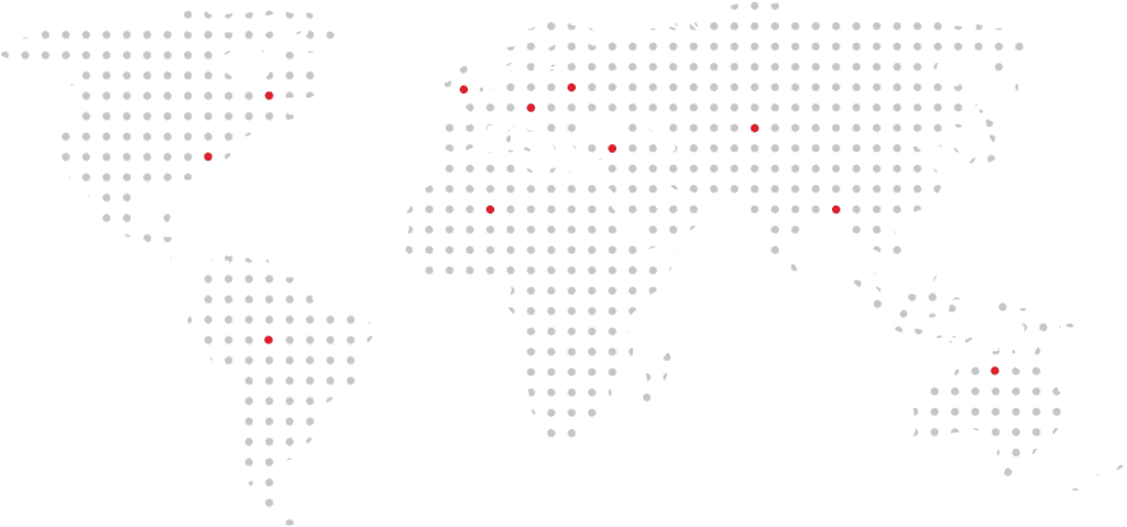 PrestoCash – Casas de Empeño