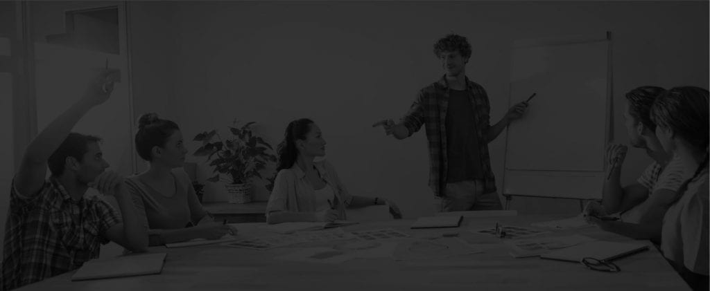 PrestoCash – Casas de Empeño