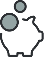 PrestoCash – Casas de Empeño