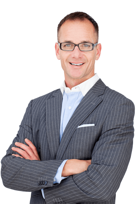 PrestoCash – Casas de Empeño