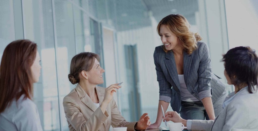 PrestoCash – Casas de Empeño