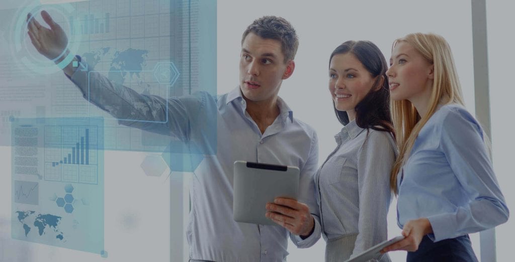 PrestoCash – Casas de Empeño