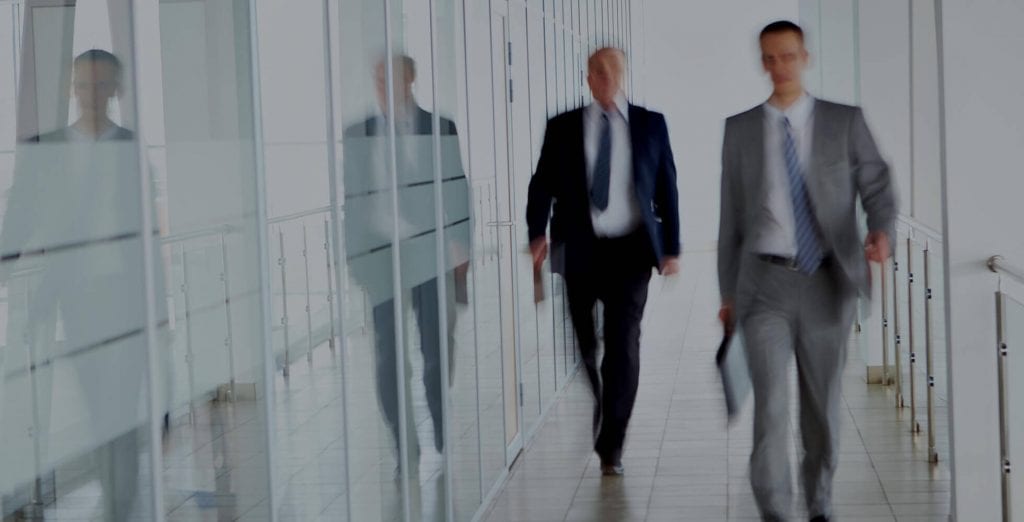 PrestoCash – Casas de Empeño