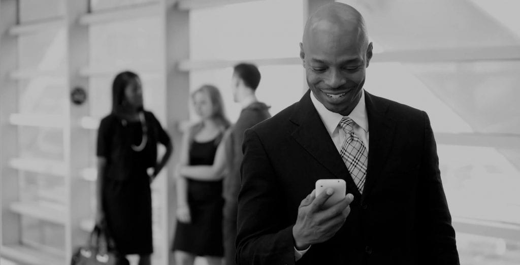 PrestoCash – Casas de Empeño