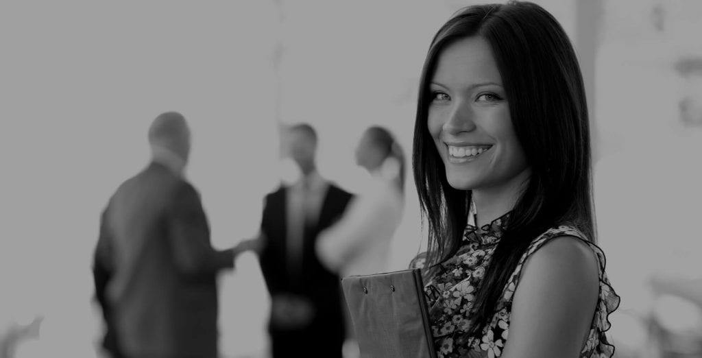 PrestoCash – Casas de Empeño