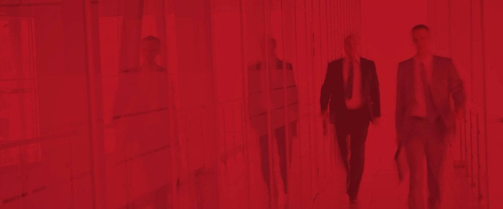 PrestoCash – Casas de Empeño