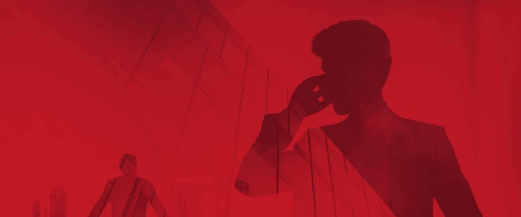 PrestoCash – Casas de Empeño