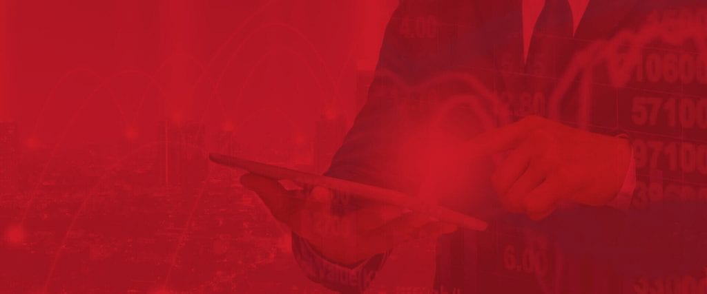 PrestoCash – Casas de Empeño