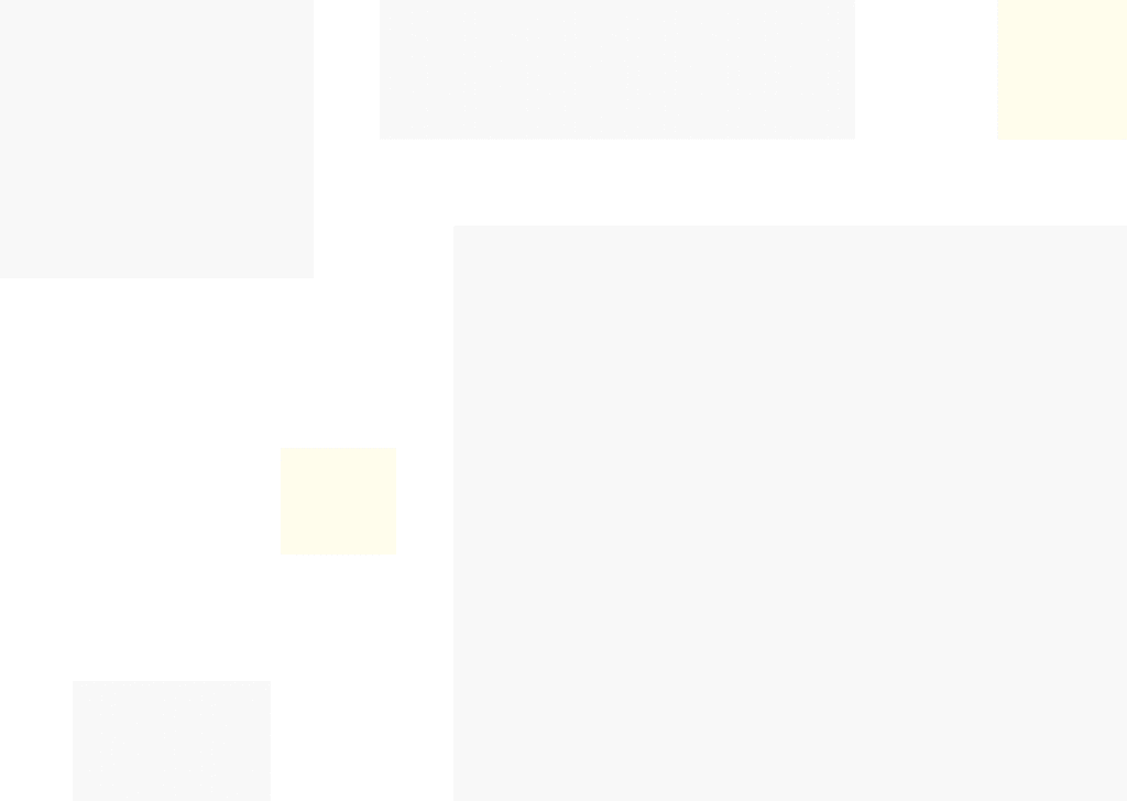 PrestoCash – Casas de Empeño