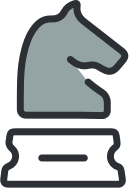 PrestoCash – Casas de Empeño