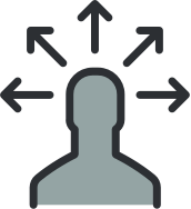 PrestoCash – Casas de Empeño