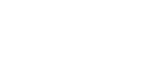 PrestoCash – Casas de Empeño