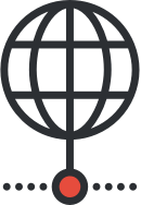 PrestoCash – Casas de Empeño