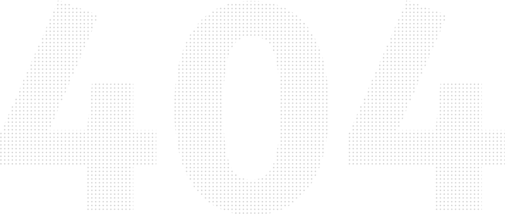 PrestoCash – Casas de Empeño