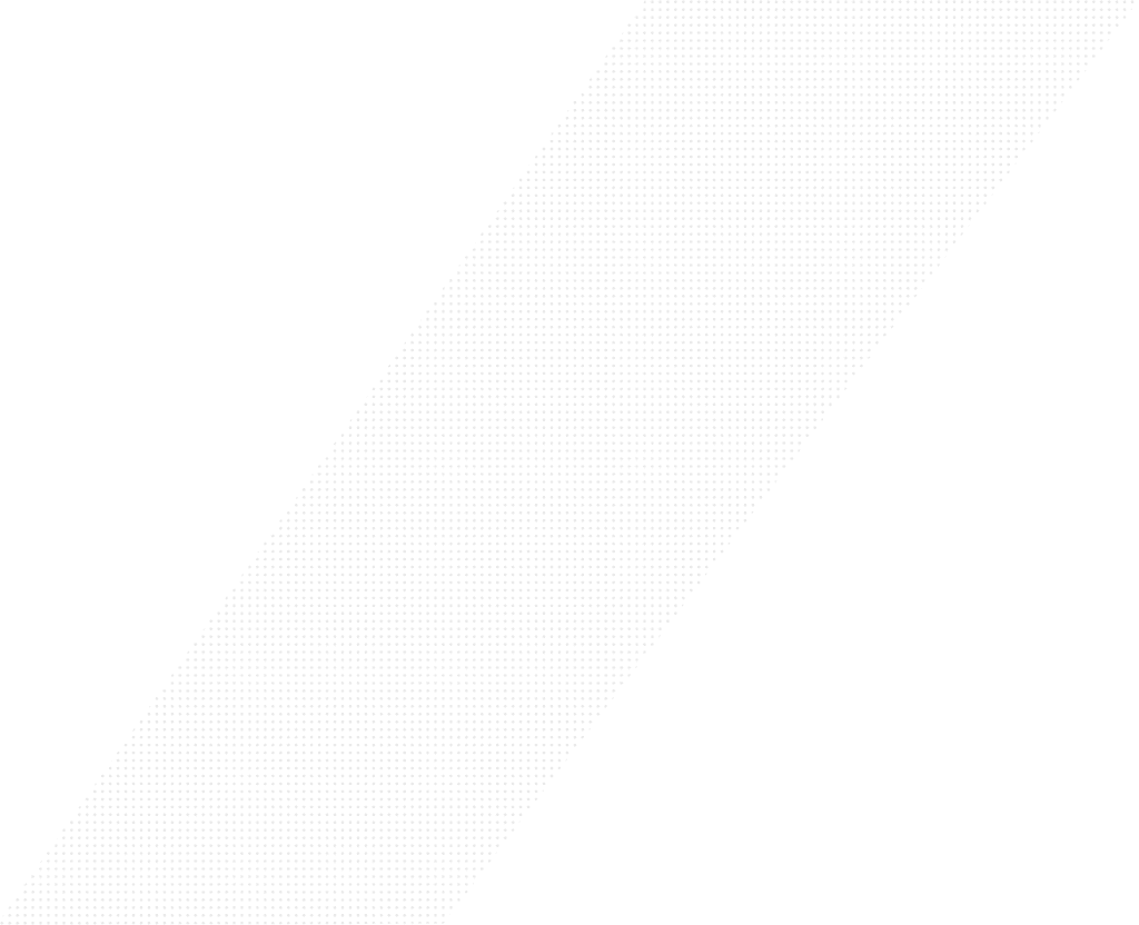 PrestoCash – Casas de Empeño