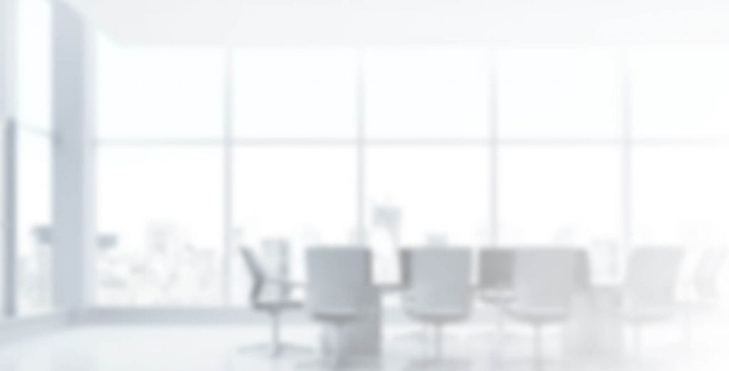 PrestoCash – Casas de Empeño