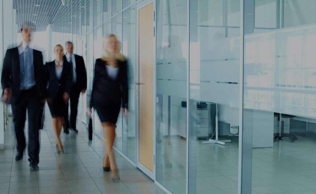 PrestoCash – Casas de Empeño