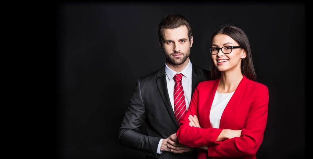 PrestoCash – Casas de Empeño