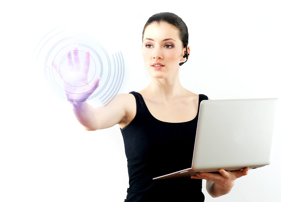 PrestoCash – Casas de Empeño