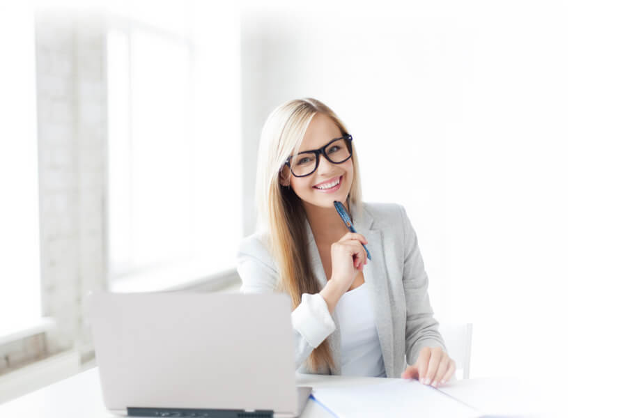 PrestoCash – Casas de Empeño