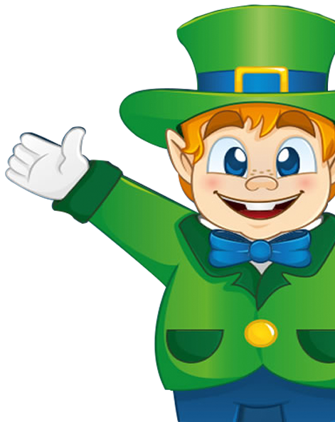 PrestoCash – Casas de Empeño